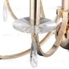 Подвесная люстра ST Luce Элеганс SL1405.203.08 SL1405.203.08 - 6