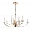 Подвесная люстра ST Luce Элеганс SL1405.203.10 SL1405.203.10 - 2
