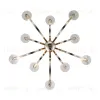 Подвесная люстра ST Luce Элеганс SL1405.203.10 SL1405.203.10 - 5