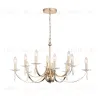 Подвесная люстра ST Luce Элеганс SL1405.203.10 SL1405.203.10 - 4