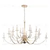 Подвесная люстра ST Luce Элеганс SL1405.203.18 SL1405.203.18 - 3