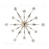 Подвесная люстра ST Luce Элеганс SL1405.203.18 SL1405.203.18 - 6