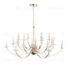 Подвесная люстра ST Luce Элеганс SL1405.203.18 SL1405.203.18 - 4