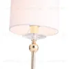 Настольная лампа ST Luce Элеганс SL1405.204.01 SL1405.204.01 - 4