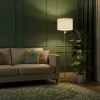 Торшер ST Luce Элеганс SL1405.205.01 SL1405.205.01 - 7