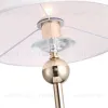 Торшер ST Luce Элеганс SL1405.205.01 SL1405.205.01 - 4