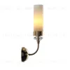 Бра ST Luce Элегра SL1402.251.01 SL1402.251.01 - 3