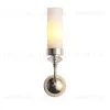 Бра ST Luce Элегра SL1402.251.01 SL1402.251.01 - 4