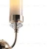 Бра ST Luce Элегра SL1402.251.01 SL1402.251.01 - 5