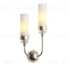 Бра ST Luce Элегра SL1402.251.02 SL1402.251.02 - 1