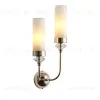Бра ST Luce Элегра SL1402.251.02 SL1402.251.02 - 3
