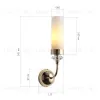 Бра ST Luce Элегра SL1402.251.01 SL1402.251.01 - 6