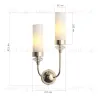 Бра ST Luce Элегра SL1402.251.02 SL1402.251.02 - 6