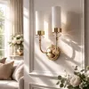 Бра ST Luce Элегра SL1402.251.02 SL1402.251.02 - 7