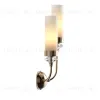 Бра ST Luce Элегра SL1402.251.02 SL1402.251.02 - 4