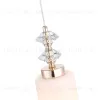 Подвесной светильник ST Luce Элегра SL1402.253.01 SL1402.253.01 - 5