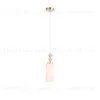 Подвесной светильник ST Luce Элегра SL1402.253.01 SL1402.253.01 - 3