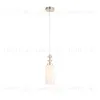 Подвесной светильник ST Luce Элегра SL1402.253.01 SL1402.253.01 - 1