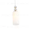 Подвесной светильник ST Luce Элегра SL1402.253.01 SL1402.253.01 - 4