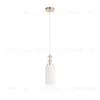 Подвесной светильник ST Luce Элегра SL1402.253.01 SL1402.253.01 - 2