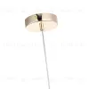 Подвесной светильник ST Luce Элегра SL1402.253.01 SL1402.253.01 - 6
