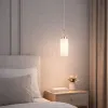 Подвесной светильник ST Luce Элегра SL1402.253.01 SL1402.253.01 - 9