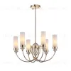 Люстра на штанге ST Luce Элегра SL1402.253.06 SL1402.253.06 - 1