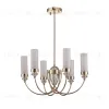 Люстра на штанге ST Luce Элегра SL1402.253.06 SL1402.253.06 - 2