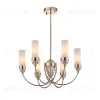 Люстра на штанге ST Luce Элегра SL1402.253.06 SL1402.253.06 - 4