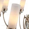 Люстра на штанге ST Luce Элегра SL1402.253.06 SL1402.253.06 - 5