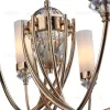 Люстра на штанге ST Luce Элегра SL1402.253.10 SL1402.253.10 - 5