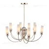 Люстра на штанге ST Luce Элегра SL1402.253.10 SL1402.253.10 - 3