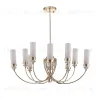 Люстра на штанге ST Luce Элегра SL1402.253.10 SL1402.253.10 - 2