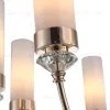 Люстра на штанге ST Luce Элегра SL1402.253.10 SL1402.253.10 - 7