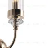Бра ST Luce Элегра SL1402.201.01 SL1402.201.01 - 5