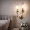 Бра ST Luce Элегра SL1402.201.02 SL1402.201.02 - 8