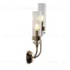 Бра ST Luce Элегра SL1402.201.02 SL1402.201.02 - 4