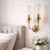 Бра ST Luce Элегра SL1402.201.02 SL1402.201.02 - 7