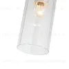 Подвесной светильник ST Luce Элегра SL1402.203.01 SL1402.203.01 - 4