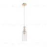 Подвесной светильник ST Luce Элегра SL1402.203.01 SL1402.203.01 - 2