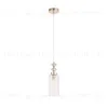 Подвесной светильник ST Luce Элегра SL1402.203.01 SL1402.203.01 - 3
