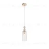 Подвесной светильник ST Luce Элегра SL1402.203.01 SL1402.203.01 - 1