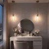 Подвесной светильник ST Luce Элегра SL1402.203.01 SL1402.203.01 - 8