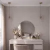 Подвесной светильник ST Luce Элегра SL1402.203.01 SL1402.203.01 - 7