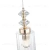 Подвесной светильник ST Luce Элегра SL1402.203.01 SL1402.203.01 - 5