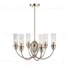Люстра на штанге ST Luce Элегра SL1402.203.06 SL1402.203.06 - 4