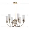 Люстра на штанге ST Luce Элегра SL1402.203.06 SL1402.203.06 - 2