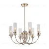 Люстра на штанге ST Luce Элегра SL1402.203.06 SL1402.203.06 - 1