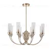 Люстра на штанге ST Luce Элегра SL1402.203.08 SL1402.203.08 - 2