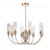 Люстра на штанге ST Luce Элегра SL1402.203.08 SL1402.203.08 - 3